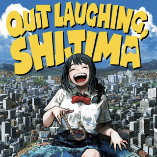 Break Week! Horikoshi One Shot, Avatar Aang: The LAst Airbender, X-Men 97 Season 2, My Adventures with Superman Season 3, Rick and Morty Season 9, and Spider-Man: Brand New Day