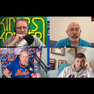 Bladtcast .674 - "Addition By Subtraction: Our 2026 MLB Season Preview Special"