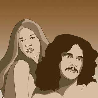 Fleetwood Mac perfected turning drama into hits