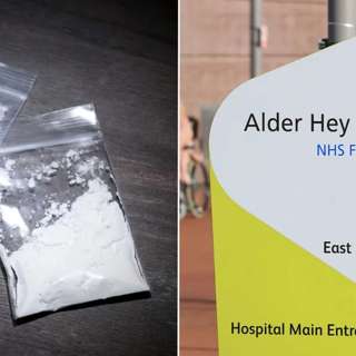 UK Opens Youth Ketamine Clinic, Arms Broker Jailed for War Zone Deals, Ofcom Probes Pornhub Age Verification, Nursing Crisis Sparks Shortage Skyrockets, and more...