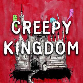 The Little Mermaid's Dark Origins - Episode 92