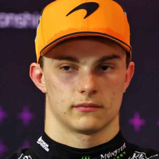 The Red Bull & Piastri Conspiracy
