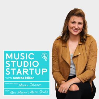 Snapshot 027 - Megan Schraer