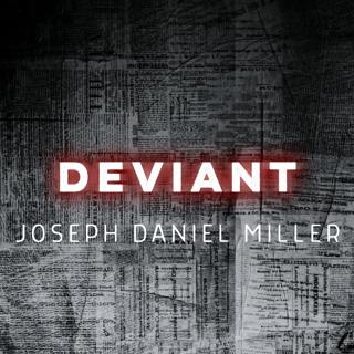 The Unknown Serial Killer: Joseph Daniel Miller