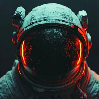 I know why NASA is building a Moon Base
