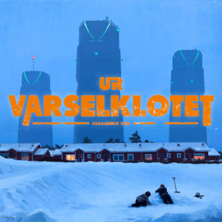 3:e december 1988 - Ur Varselklotet