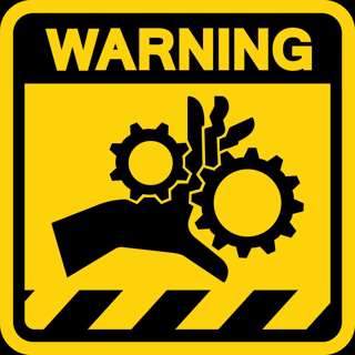 The Hardest Kind of Unsafe Rust