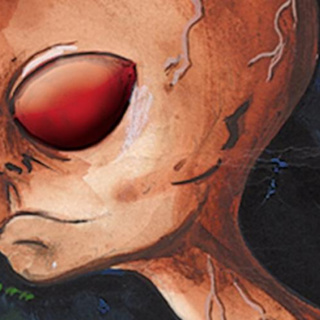 40. Moment of contact👽🛸Varghina🇧🇷UFO krasch 1996-BRT
