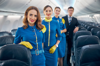 Penguins Stink?