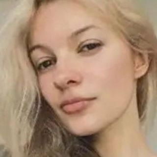 Zarutska Murder Case: Media Spins, Left Covers Up
