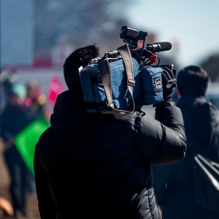 Journalism's new bottom line: Impact