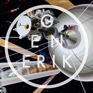 Space Station 54