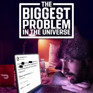 Episode 23 - Thank You For The Fifty Dollars