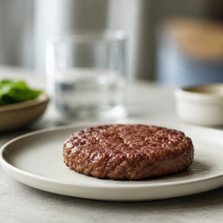 What Is Cultivated Meat?