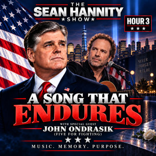 A Song That Endures