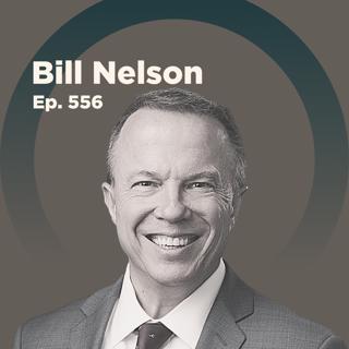 Bill Nelson on Shrinking the Fed's Balance Sheet and Reviving Interbank Markets