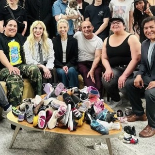 In Defence of CBC’s Prank Show