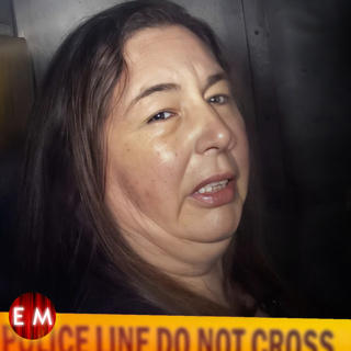 Mushroom Murders: The Case Of Erin Patterson