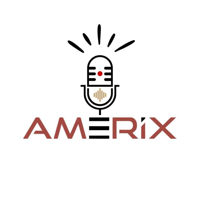 Amerix
