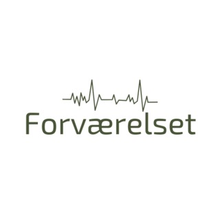 rss-forvarelset