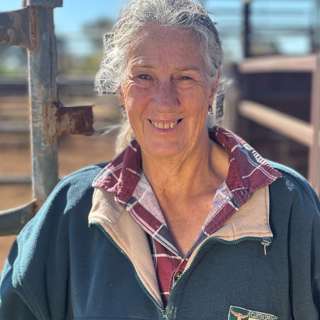 Ep 69: Lyndee Severin _ Part A
