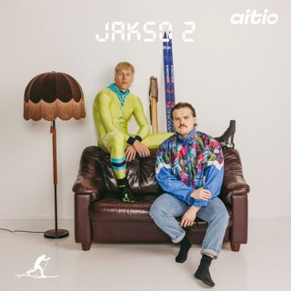 #2: Kuka täällä määrää – Mitä jäi käteen Vuokatin Suomen Cupista?