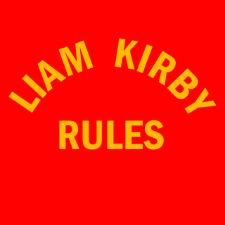 Special T-Shirt Announcement!!