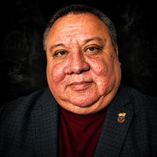 I Was a DEA Agent Inside Mexico — Here's the Truth About Cartels Nobody Tells You | Leo Silva