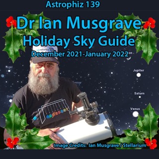 Astrophiz139-Holiday SkyGuide