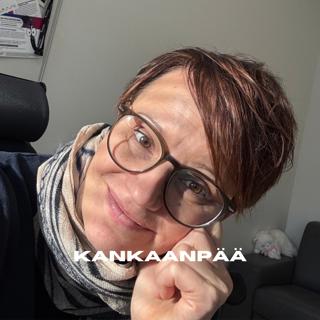 371. Remppaa, flippejä, vuokraemännyyttä Tammisaaresta Jonna Kankaanpää
