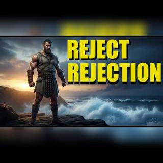 Overcoming Rejection with Stoic Wisdom