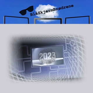 #23-01 Årskavalkade
