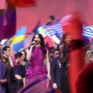 Eurovision and the European Project: a political guide to the song contest