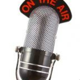 Special Feature Nurse Talk Mini Podcast As Heard During Thom Hartmann Program