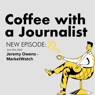 Jeremy Owens, MarketWatch