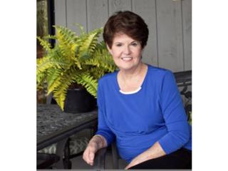 Angelspeake - How to Talk to Your Angels with Trudy Griswold Part 2