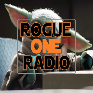 R1R Episode 26: Mandalorian Chapter 12 Recap