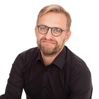 Vår församlingsrörelse - vårt rådslag