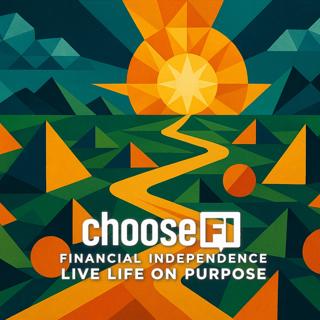 Poverty, Divorce and FI by 43 | Bonnie Truax