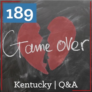 PS 189: Will Professor Slots cause the END of casinos? | Kansas Slots | Q&A