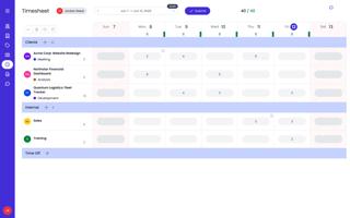 Beebole launches a fully rebuilt platform after 18 years of independent, founder-led growth