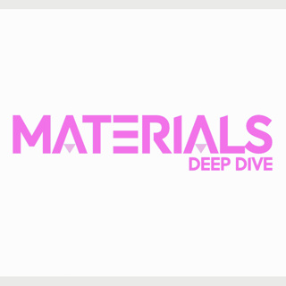 How to Recycle Composite Materials: Methods, Challenges & Circular Economy
