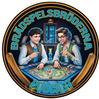Avsnitt #2 – Spelplatser & Monza