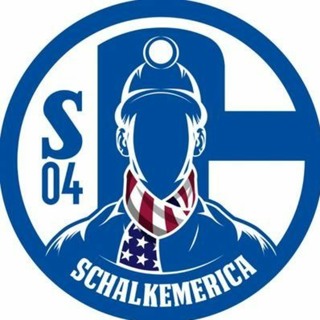 Ep.88 - Hopp Spezial (Sorta)