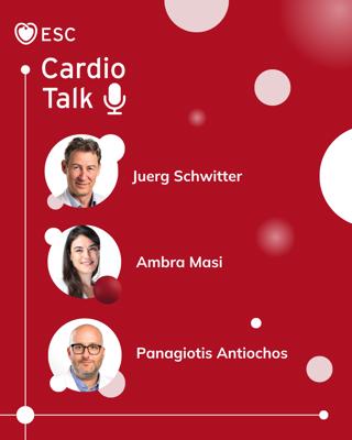 Journal editorial: Screening for coronary artery disease in hypertensive patients: targeting symptomatic men or asymptomatic women?—when registry results challenge guidelines