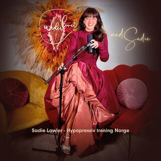 rss-under-livet-med-sadie