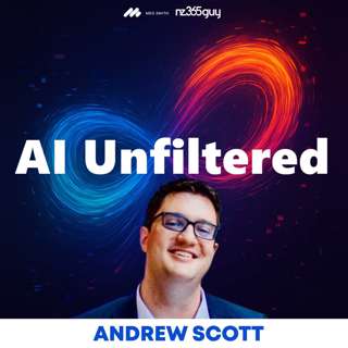 AI Makes Breaches Faster: 30-Minute Data Theft
