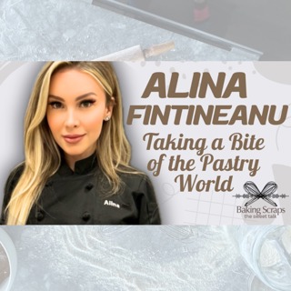 Alina Fintineanu