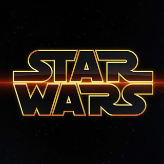 Star Wars - The Last Jedi | #25