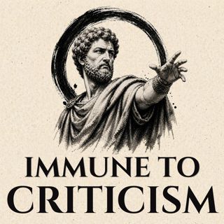 8 Stoic SECRETS So That NOTHING Affects You.